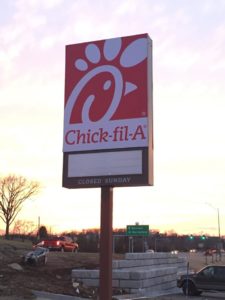 chick-fil-a-branson