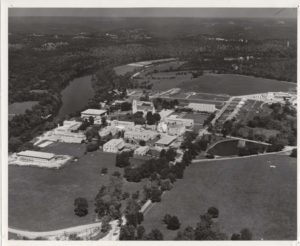 college-of-the-ozarks-branson-aerial