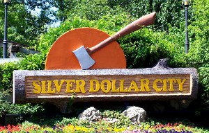 Silver Dollar City