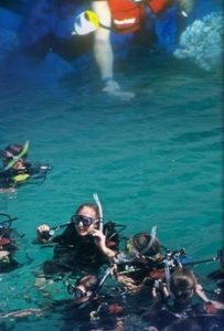 scuba-diving-on-table-rock-lake