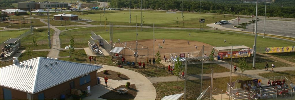 recplex-baseball-field