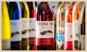 buy-stone-hill-wines